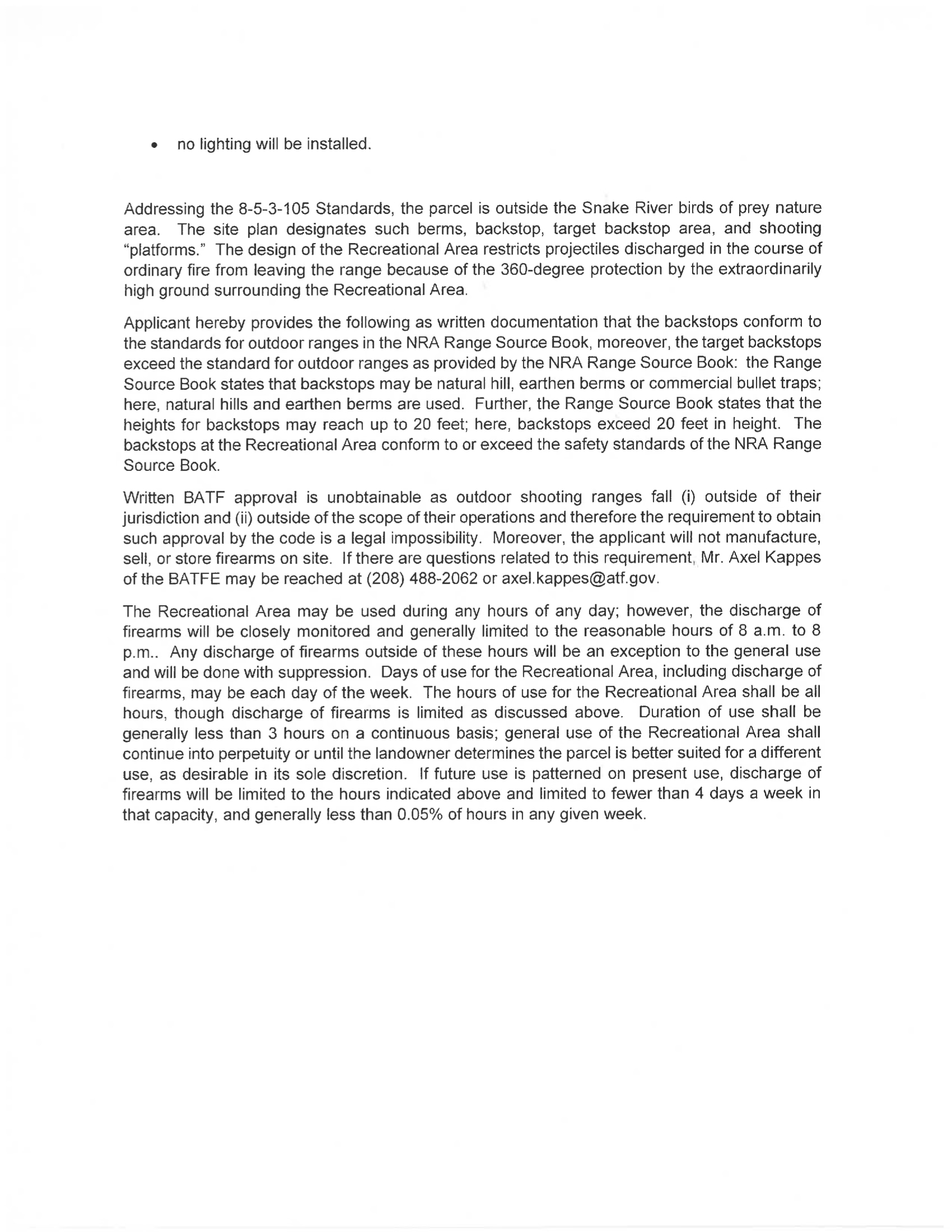Detailed Letter Page 2